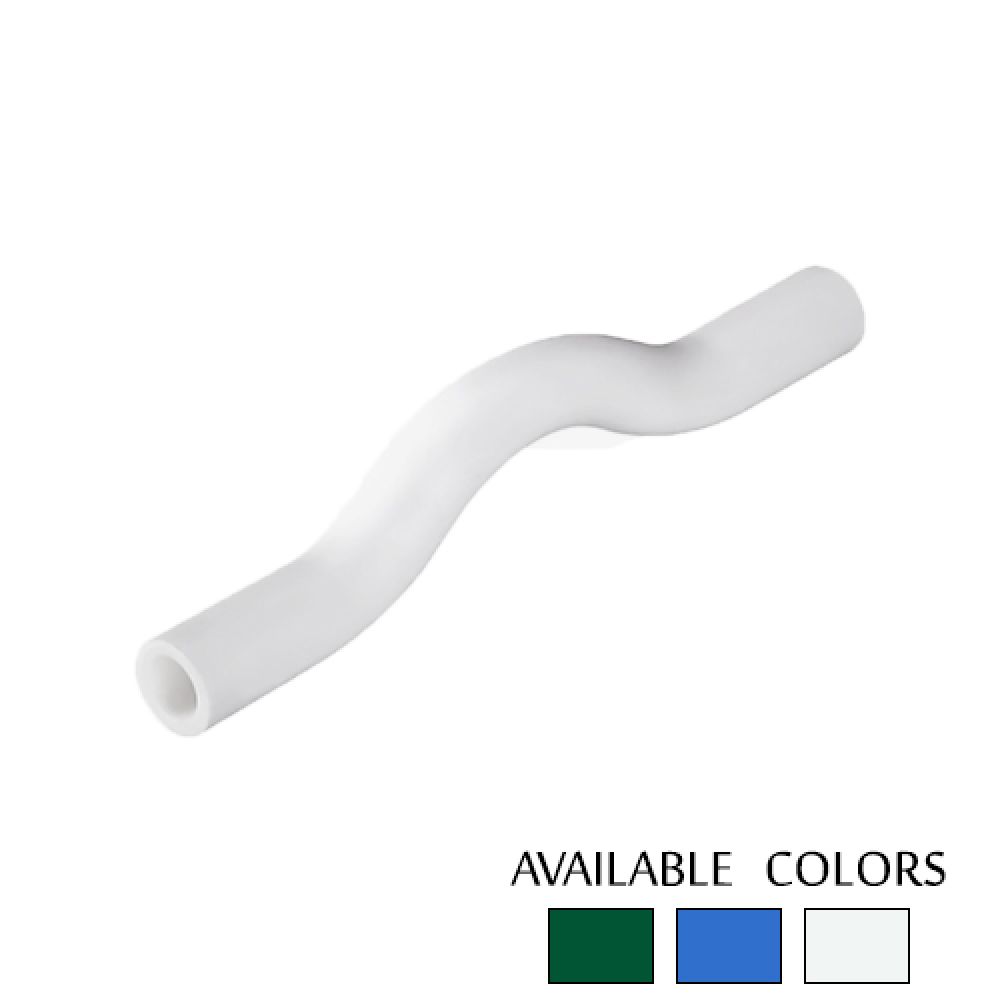 لوله خم(پل)سفیدنیاگارا